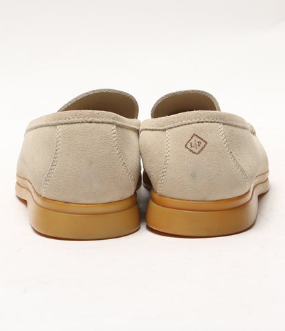 Loro Piana ローファー SAIL AND WALK メンズ SIZE 38.5 ロロピアーナ