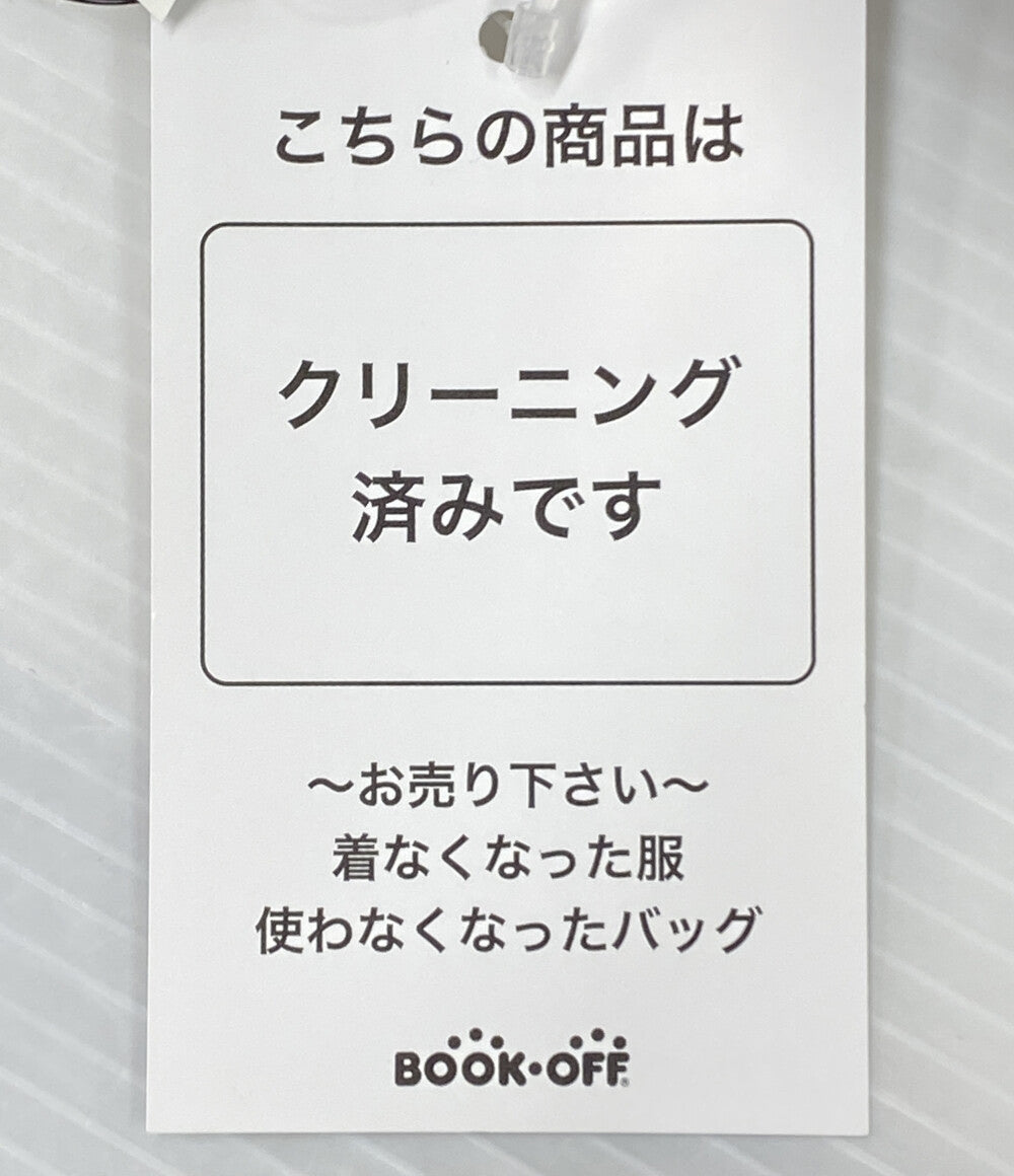 訳あり COMME des GARCONS HOMME PLUS レザーショートパンツ PP-P037 メンズ SIZE XS コムデギャルソンオムプリュス