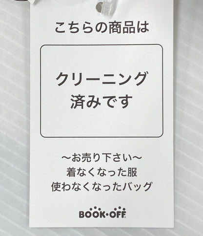 訳あり COMME des GARCONS HOMME PLUS レザーショートパンツ PP-P037 メンズ SIZE XS コムデギャルソンオムプリュス