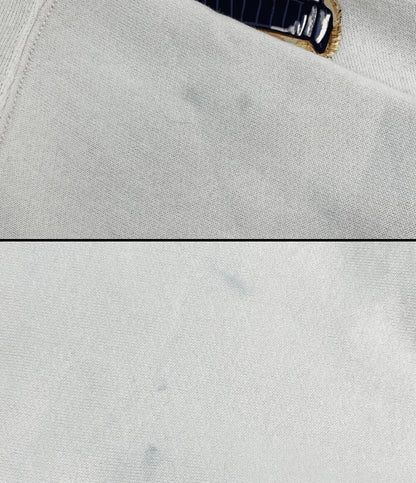 POLO RALPH LAUREN スウェット BEAR BY レディース SIZE S ポロ・ラルフローレン