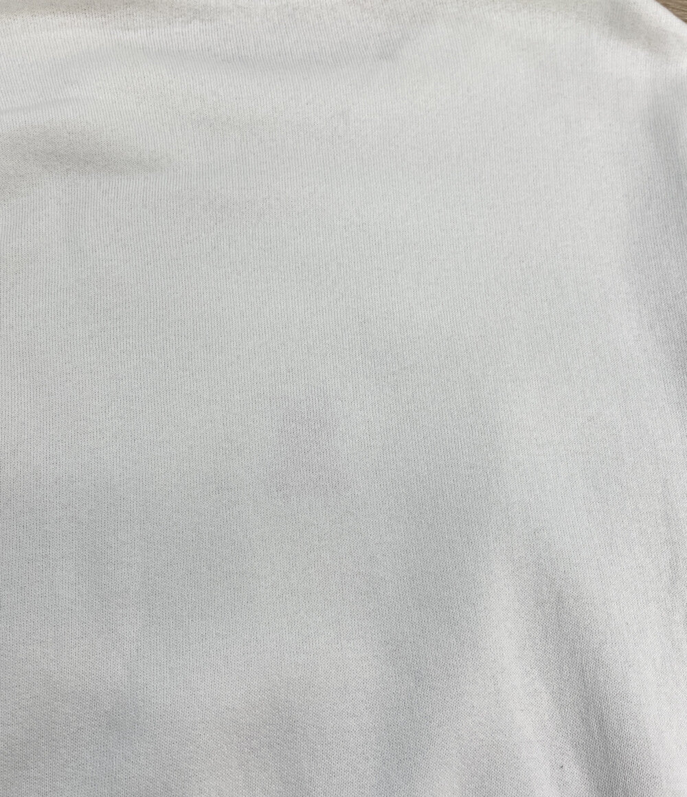 POLO RALPH LAUREN スウェット BEAR BY レディース SIZE S ポロ・ラルフローレン