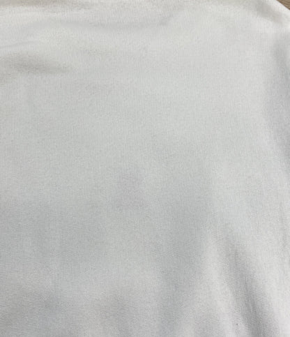 POLO RALPH LAUREN スウェット BEAR BY レディース SIZE S ポロ・ラルフローレン