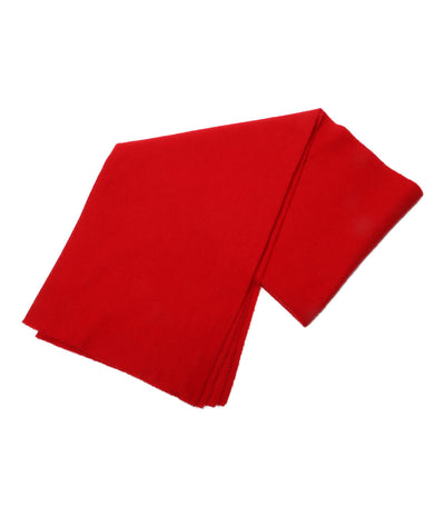 Johnstons of Elgin ジョンストンズオブエルガン ストール カシミヤ100% レディース