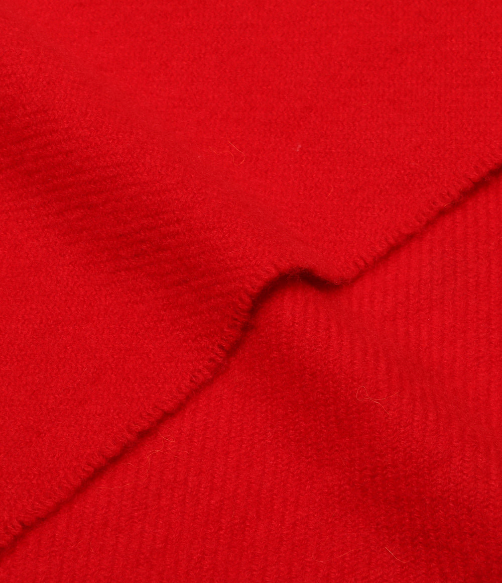 Johnstons of Elgin ジョンストンズオブエルガン ストール カシミヤ100% レディース