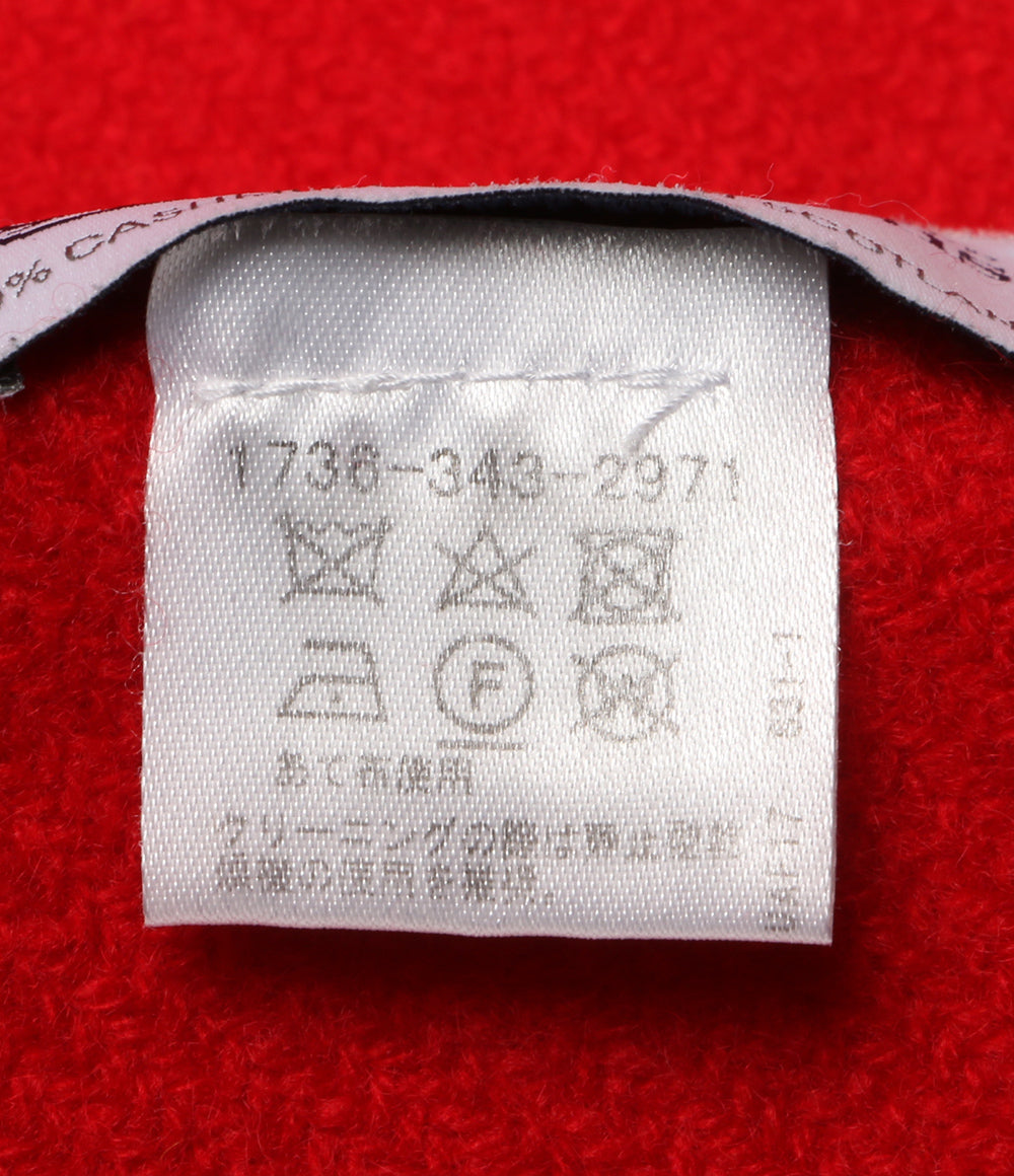 Johnstons of Elgin ジョンストンズオブエルガン ストール カシミヤ100% レディース