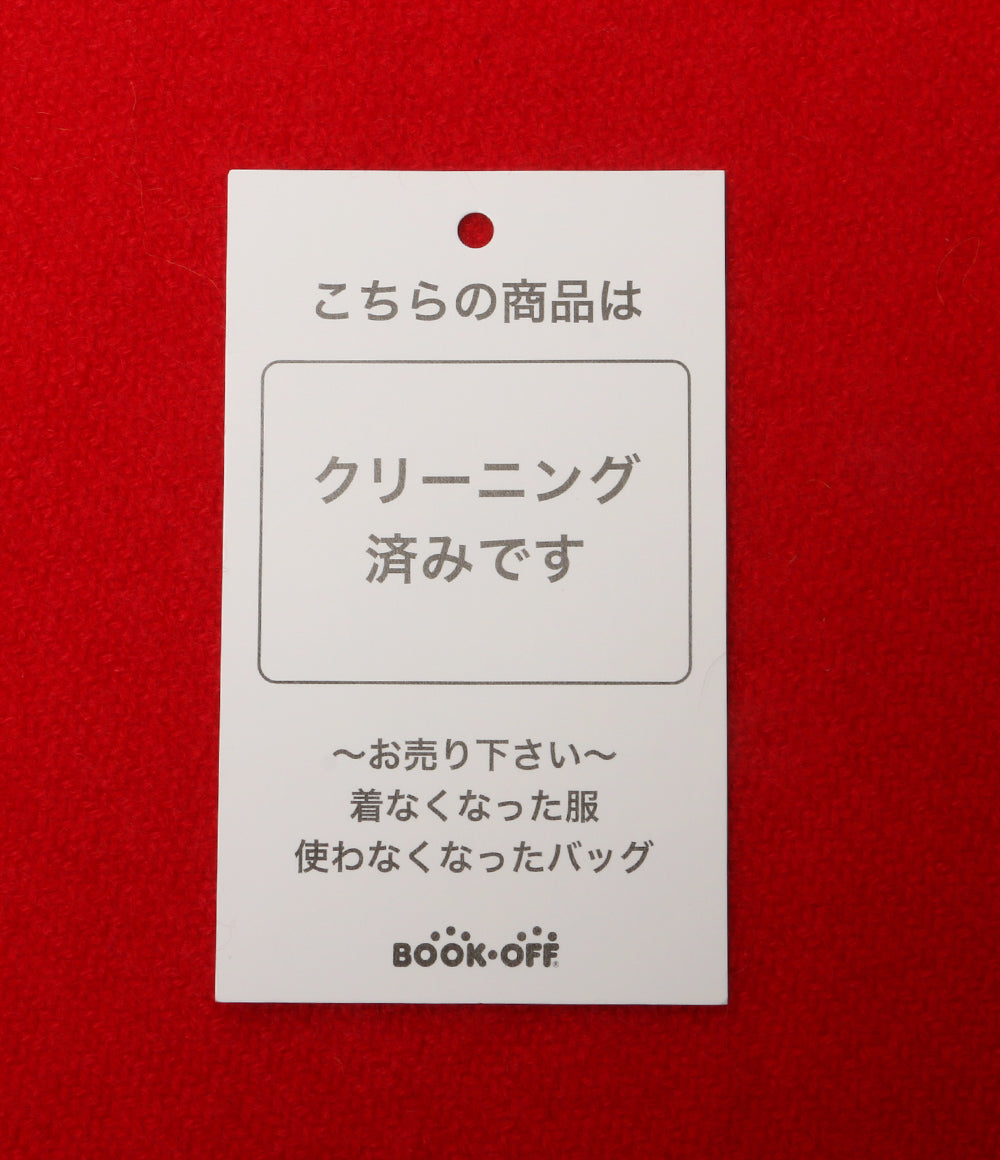 Johnstons of Elgin ジョンストンズオブエルガン ストール カシミヤ100% レディース