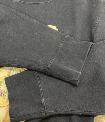 UNDERCOVER スウェット MUU9803-03 ベアー メンズ SIZE 2 アンダーカバー