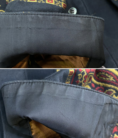 TOGA PULLA 長袖シャツ TP22-FJ236 メンズ SIZE 36 トーガプルラ