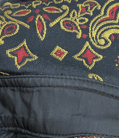 TOGA PULLA 長袖シャツ TP22-FJ236 メンズ SIZE 36 トーガプルラ