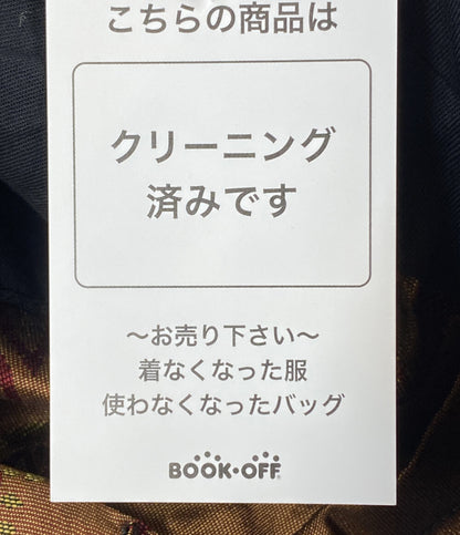TOGA PULLA パンツ 22AW TP22-FF237 レディース SIZE 34 トーガプルラ