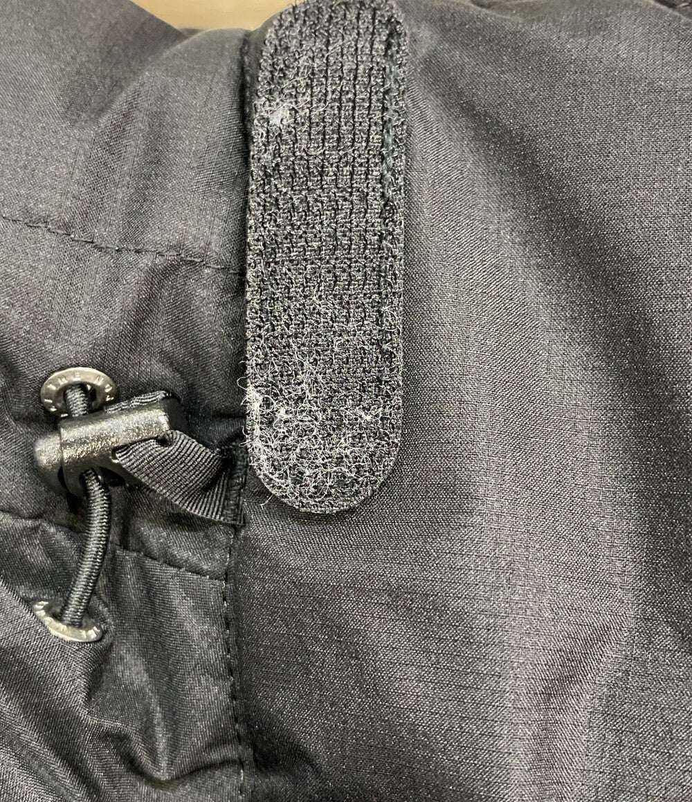 美品 THE NORTH FACE ダウンジャケット バルトロライトジャケット nd92551 メンズ SIZE M ザ・ノースフェイス