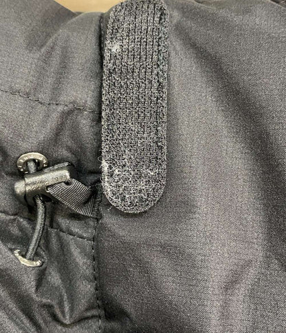 美品 THE NORTH FACE ダウンジャケット バルトロライトジャケット nd92551 メンズ SIZE M ザ・ノースフェイス