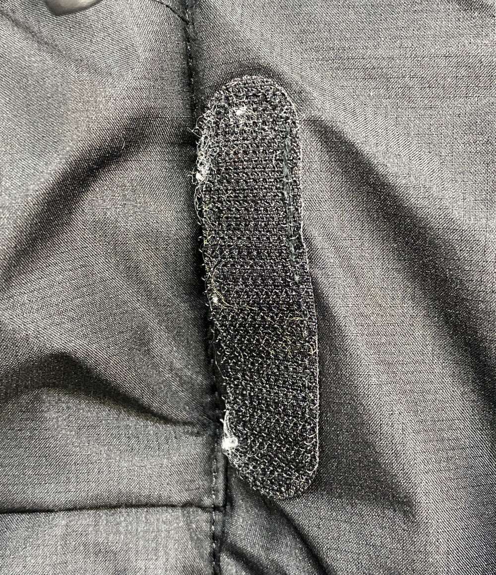 美品 THE NORTH FACE ダウンジャケット バルトロライトジャケット nd92551 メンズ SIZE M ザ・ノースフェイス