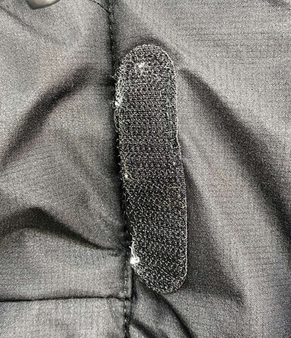 美品 THE NORTH FACE ダウンジャケット バルトロライトジャケット nd92551 メンズ SIZE M ザ・ノースフェイス