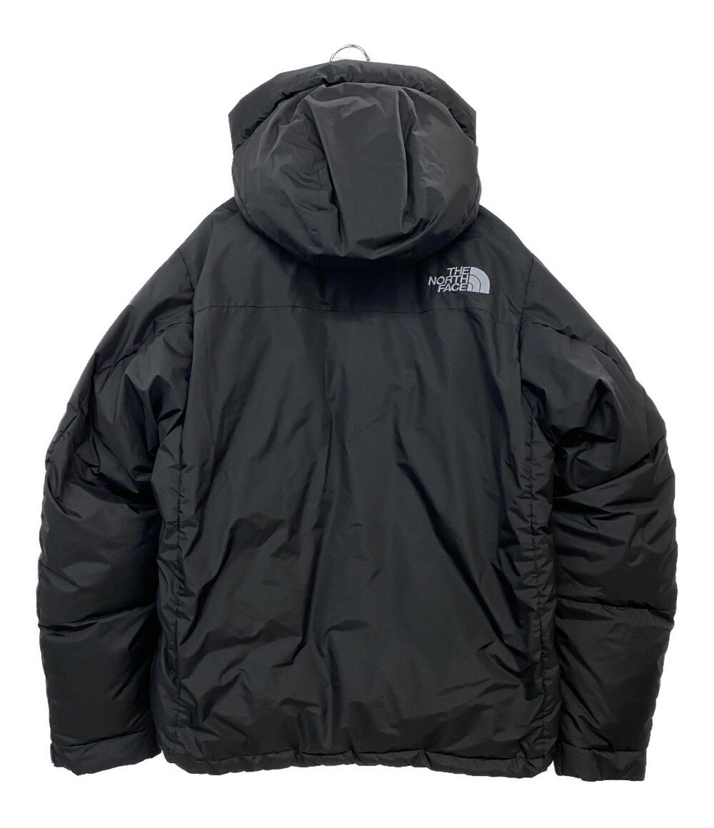 美品 THE NORTH FACE ダウンジャケット バルトロライトジャケット nd92551 メンズ SIZE M ザ・ノースフェイス