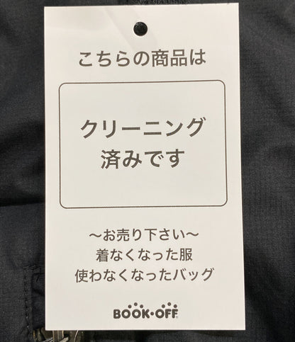 美品 THE NORTH FACE ダウンジャケット バルトロライトジャケット nd92551 メンズ SIZE M ザ・ノースフェイス