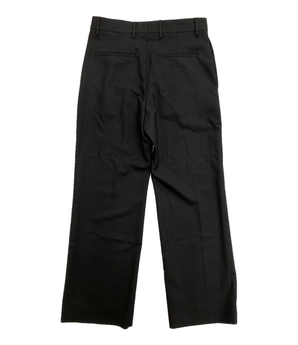 loewe 23ss ストレートスラックス loewe 23ss ストレートスラックス loewe 23ss ストレートスラックス