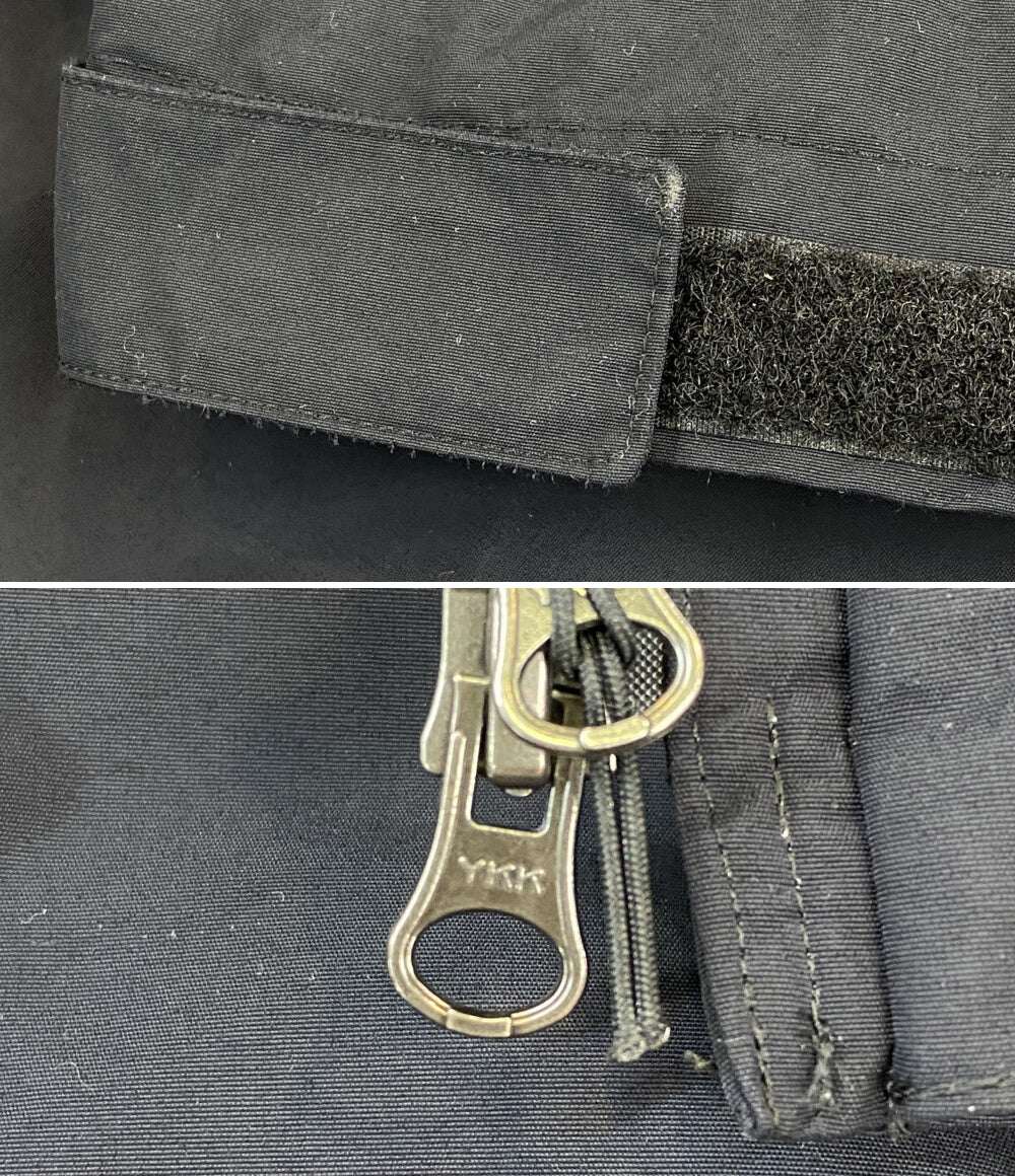 THE NORTH FACE マウンテンパーカー NP61520 レディース SIZE L ザ・ノースフェイス