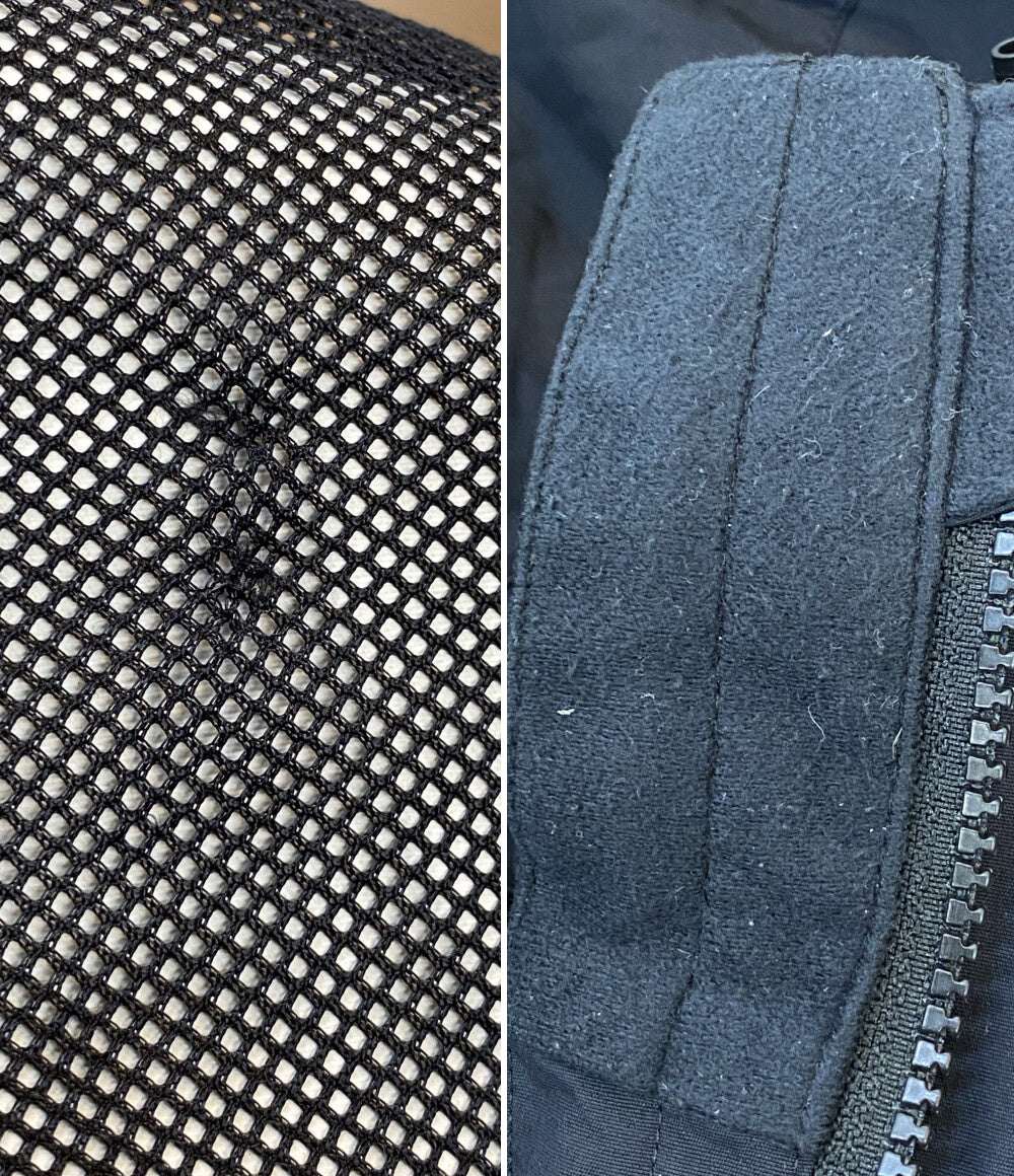 THE NORTH FACE マウンテンパーカー NP61520 レディース SIZE L ザ・ノースフェイス