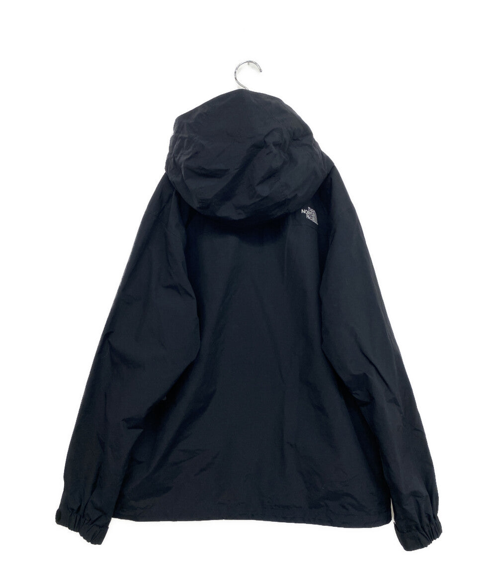 THE NORTH FACE マウンテンパーカー NP61520 レディース SIZE L ザ・ノースフェイス