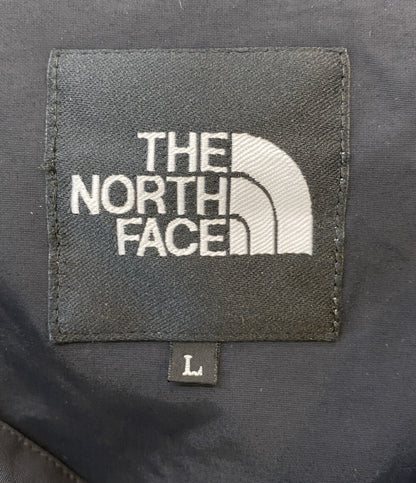 THE NORTH FACE マウンテンパーカー NP61520 レディース SIZE L ザ・ノースフェイス