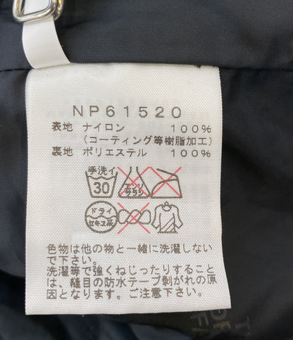 THE NORTH FACE マウンテンパーカー NP61520 レディース SIZE L ザ・ノースフェイス