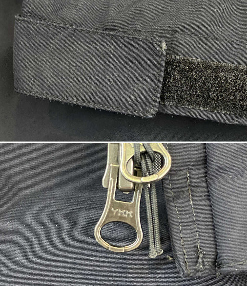 THE NORTH FACE マウンテンパーカー NP61520 レディース SIZE L ザ・ノースフェイス