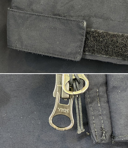 THE NORTH FACE マウンテンパーカー NP61520 レディース SIZE L ザ・ノースフェイス