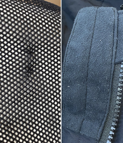 THE NORTH FACE マウンテンパーカー NP61520 レディース SIZE L ザ・ノースフェイス