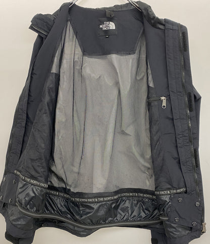 THE NORTH FACE マウンテンパーカー NP61520 レディース SIZE L ザ・ノースフェイス