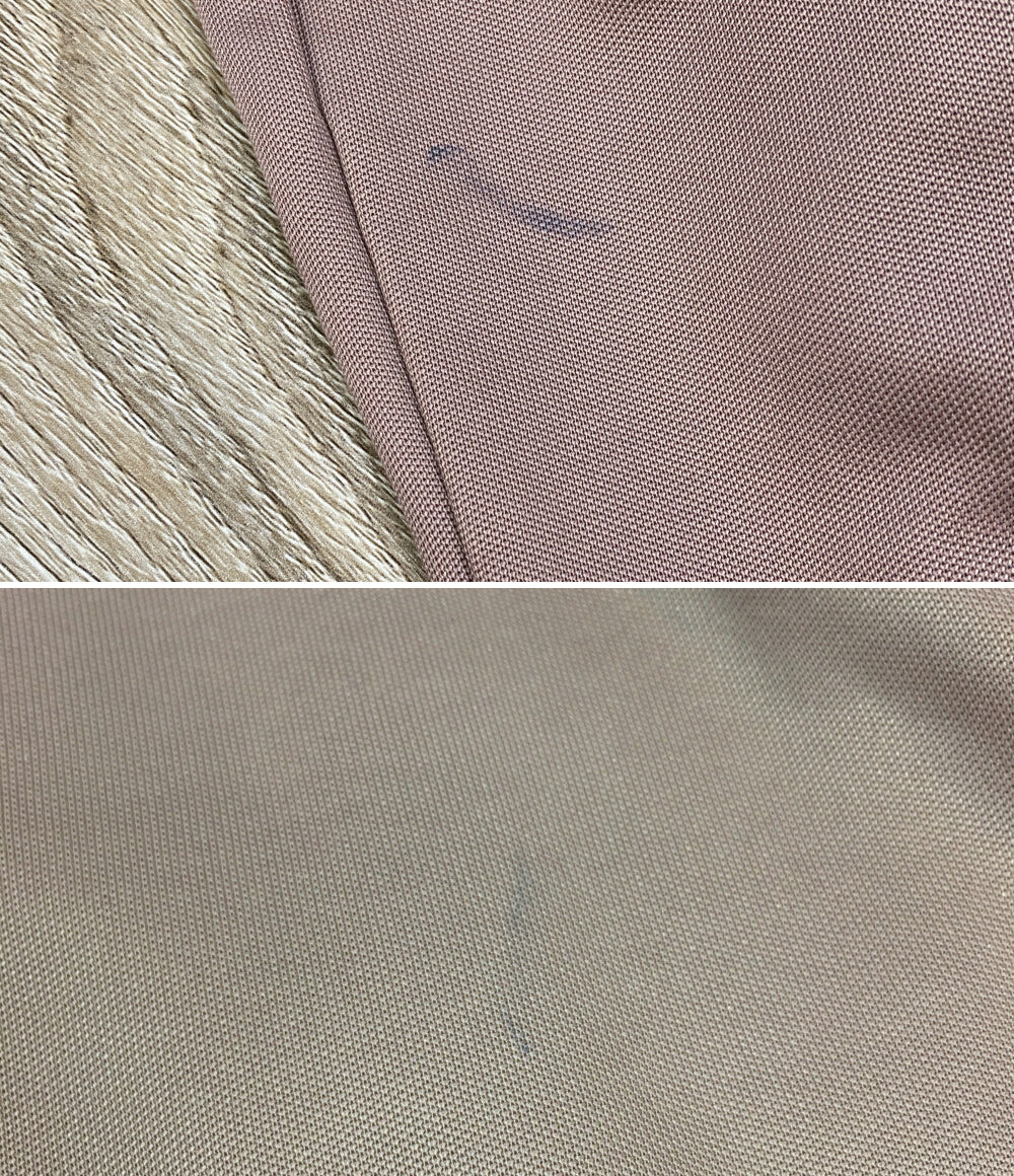 FRED PERRY テープドトラックジャケット レディース SIZE XL フレッドペリー