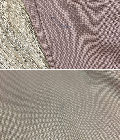 FRED PERRY テープドトラックジャケット レディース SIZE XL フレッドペリー