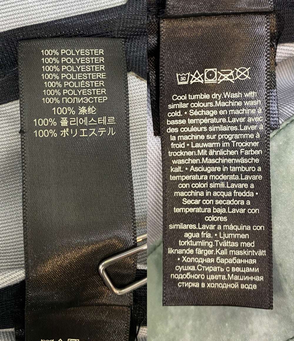 HUNTER マウンテンパーカー レディース SIZE XS ハンター