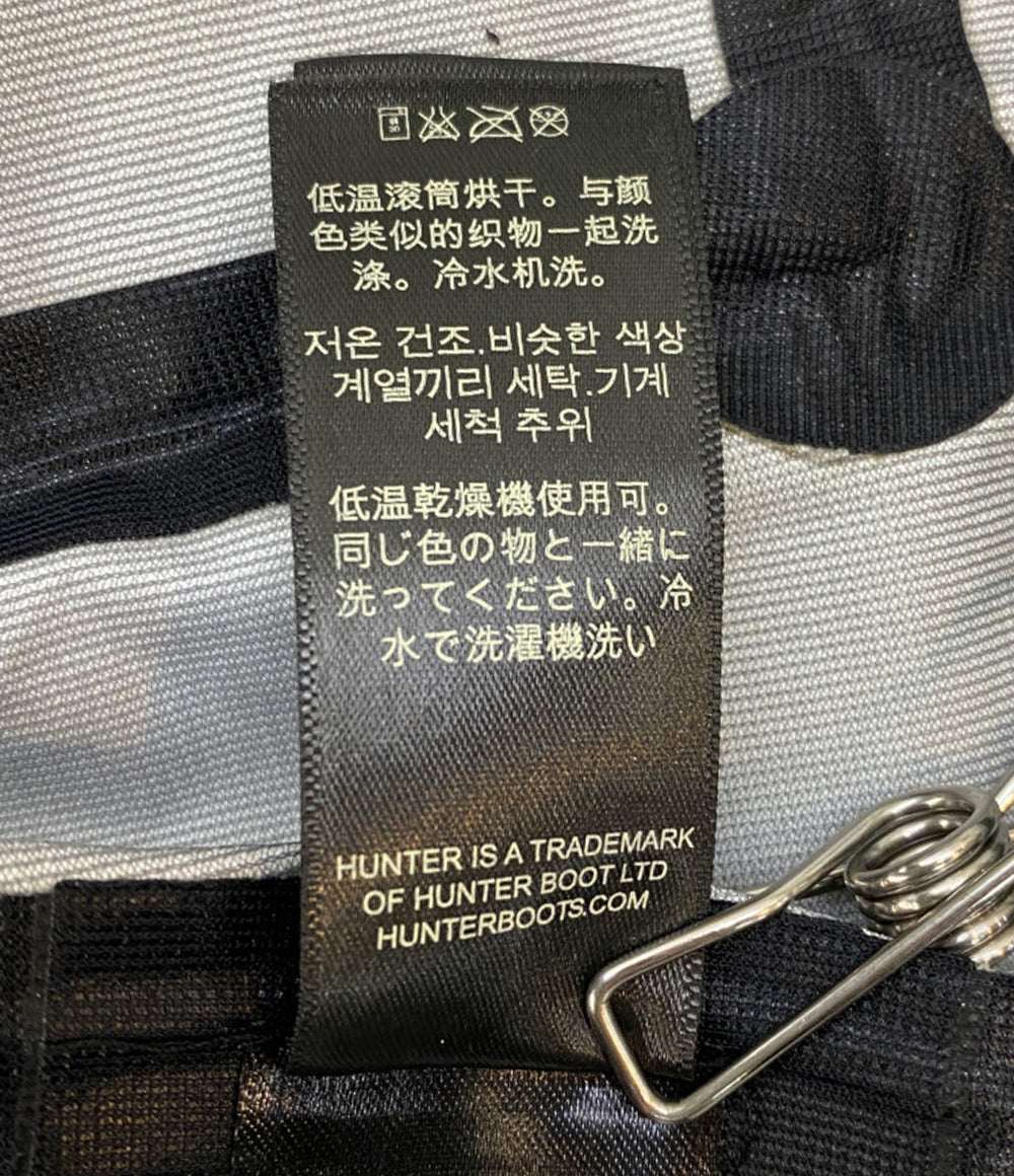 HUNTER マウンテンパーカー レディース SIZE XS ハンター