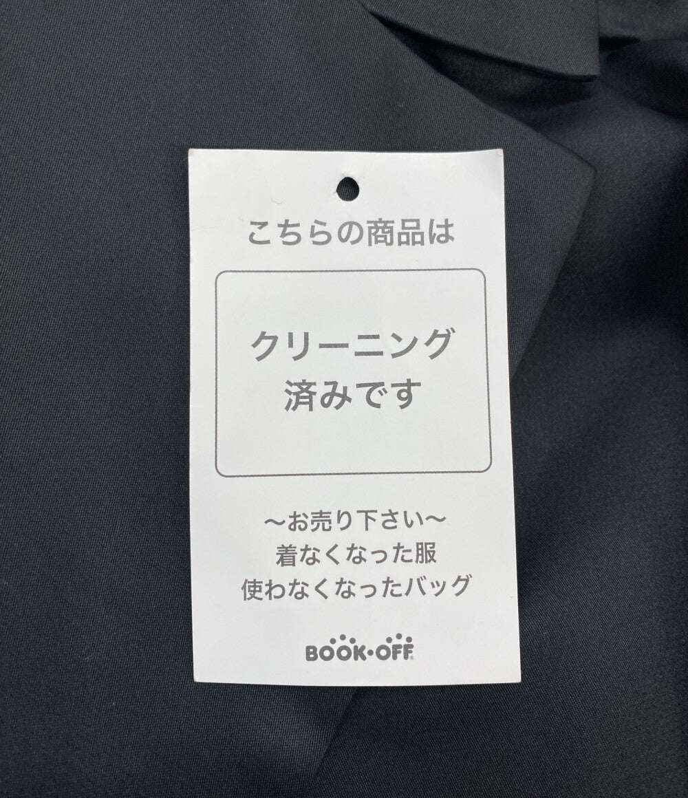 martinique ジャケット ブラック レディース SIZE - マルティニーク