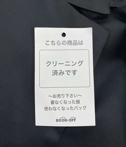 martinique ジャケット ブラック レディース SIZE - マルティニーク