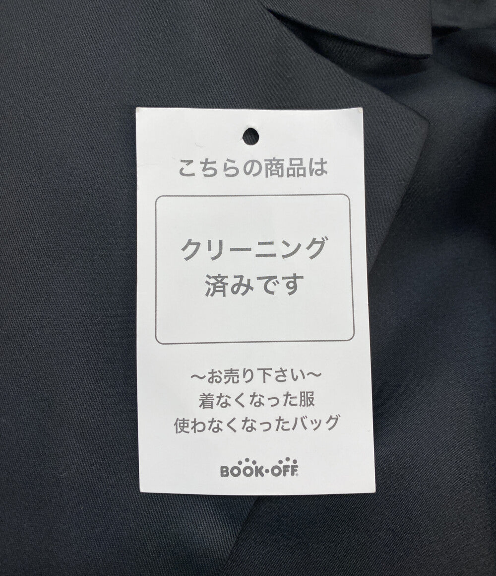 martinique ジャケット ブラック レディース SIZE - マルティニーク