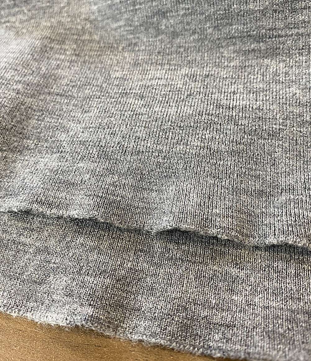 conte コンテ スキッパーニット 8513-199-0003 レディース SIZE -