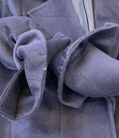 MAX&CO コート ラナウェイ レディース SIZE 36 マックスアンドコー