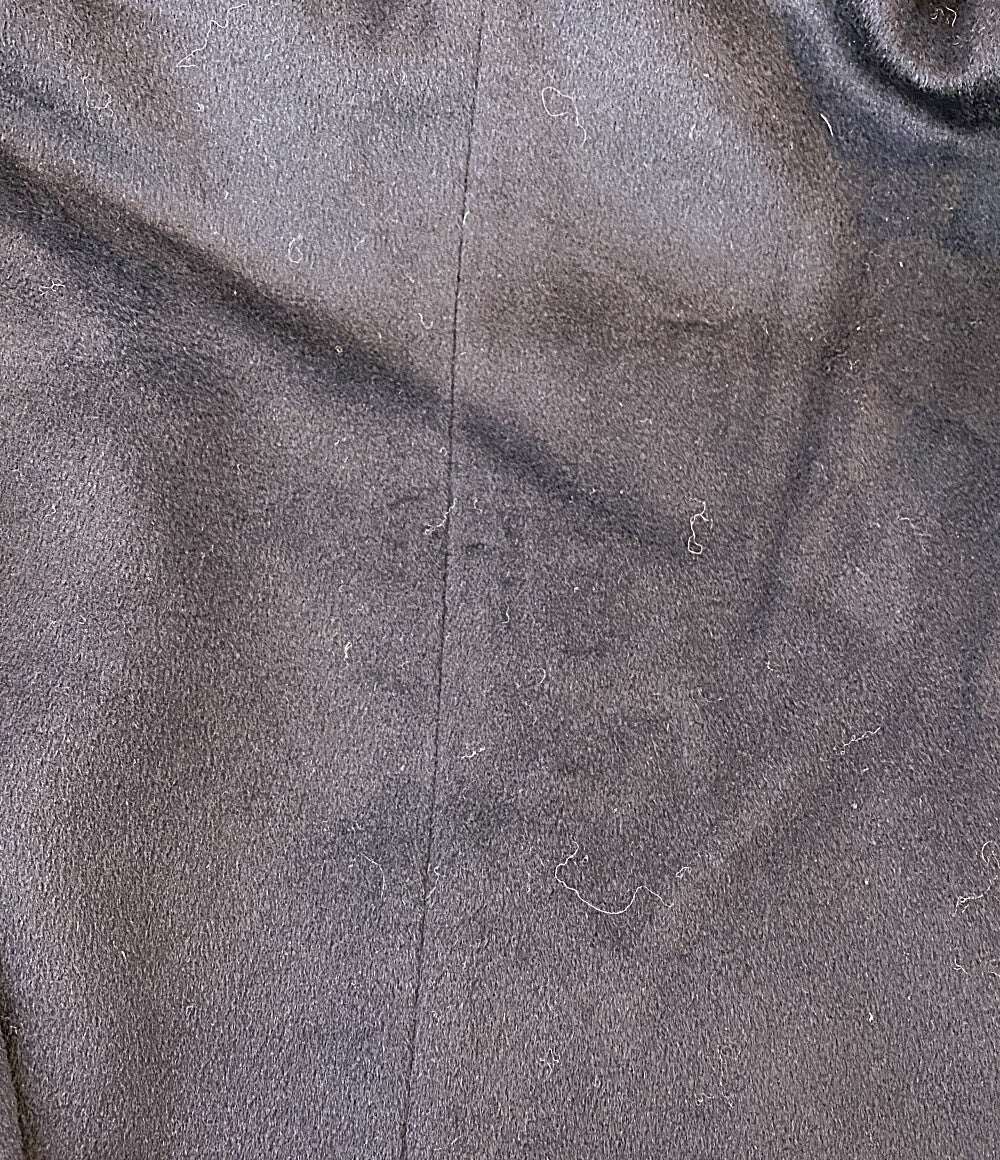 MAX&CO コート ラナウェイ レディース SIZE 36 マックスアンドコー