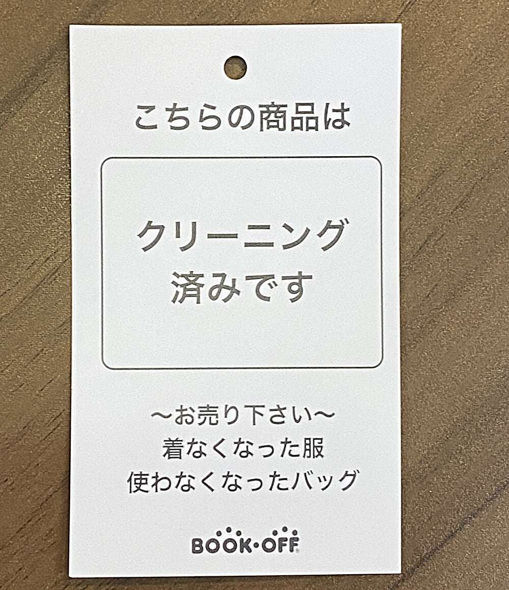 MAX&CO コート ラナウェイ レディース SIZE 36 マックスアンドコー
