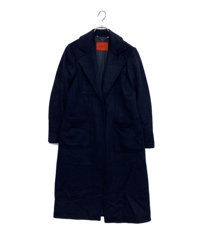 MAX&CO コート ラナウェイ レディース SIZE 36 マックスアンドコー