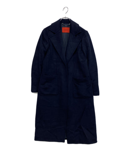 MAX&CO コート ラナウェイ レディース SIZE 36 マックスアンドコー