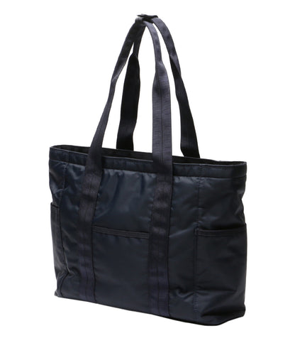 PORTER トートバッグ FLASH ネイビー 689-05948-50 メンズ ポーター