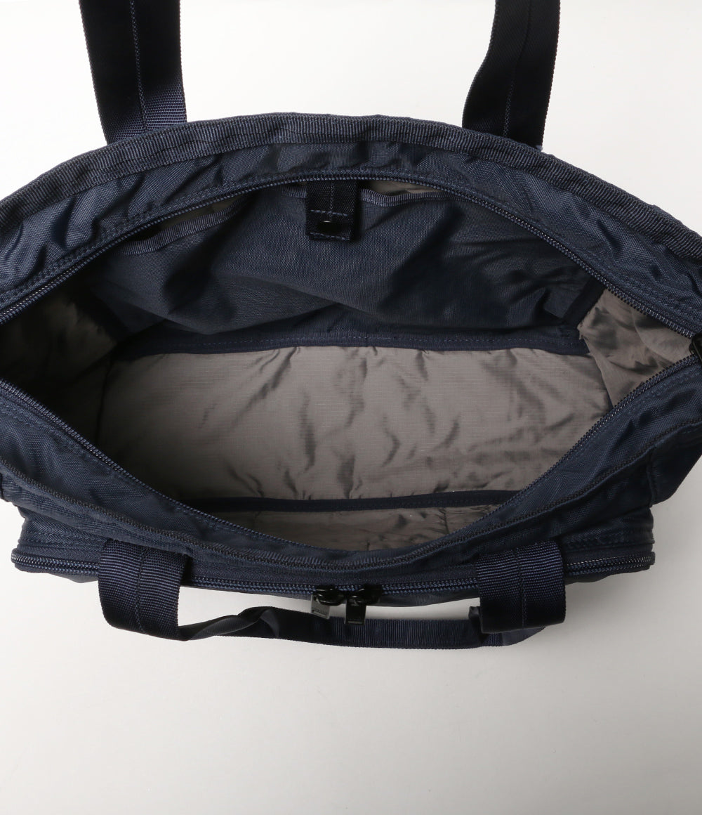 PORTER トートバッグ FLASH ネイビー 689-05948-50 メンズ ポーター