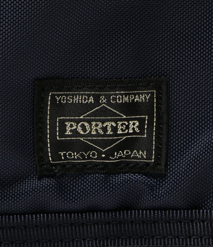 PORTER トートバッグ FLASH ネイビー 689-05948-50 メンズ ポーター
