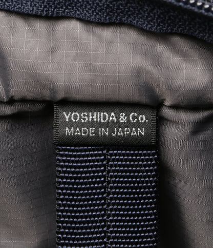 PORTER トートバッグ FLASH ネイビー 689-05948-50 メンズ ポーター