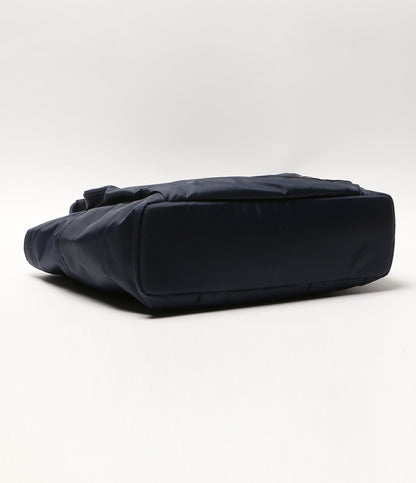 PORTER トートバッグ FLASH ネイビー 689-05948-50 メンズ ポーター