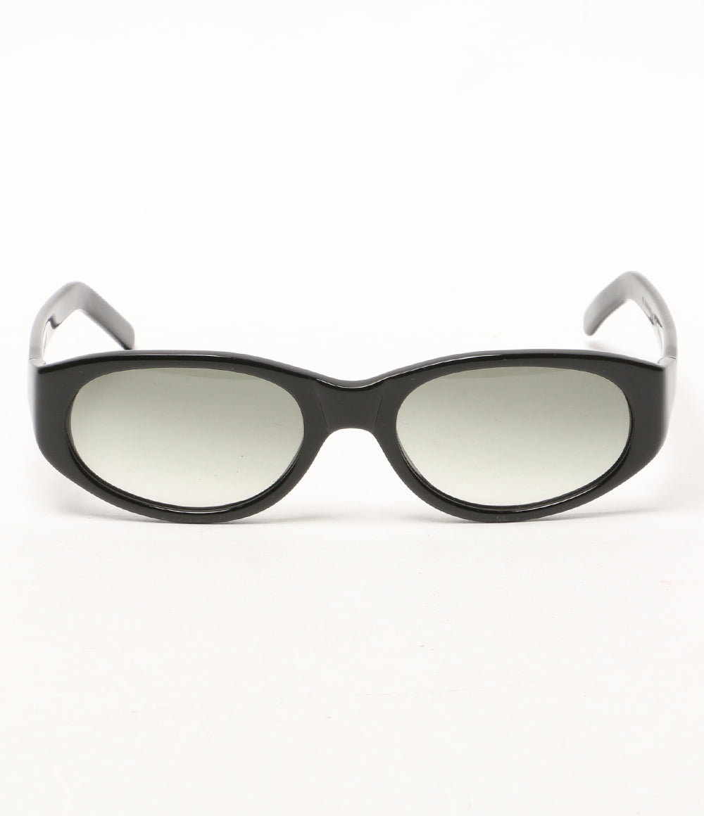 OUR LEGACY サングラス ブラック NEW／OUR LEGACY のサングラスお取り扱いがスタート！｜EYETHINK