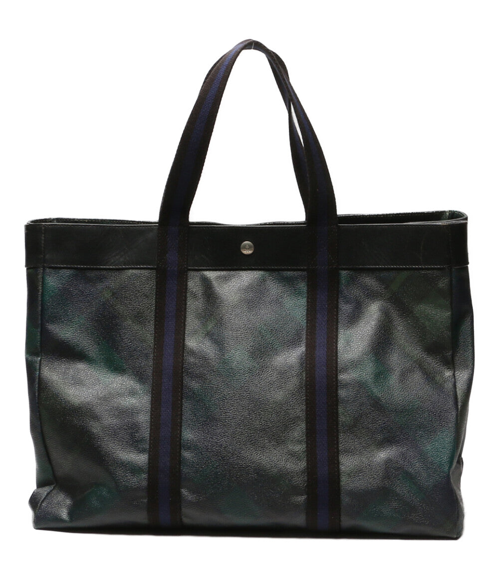 正規品 世界15個限定 オセロVivienne Westwood REVERSI 正規品 世界15